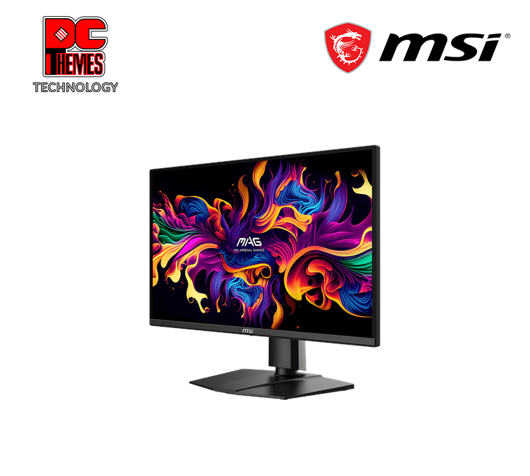 MONITORS